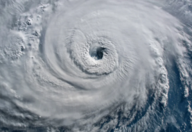Se espera temporada de huracanes activa este año