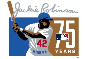 Día de Jackie Robinson por todo MLB