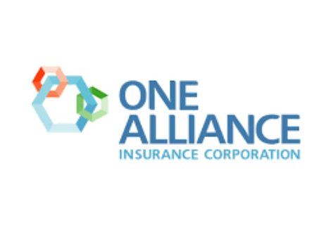 One Alliance Insurance Corp, empresa de Rafael Cedeño Camacho galardonada por Demotech Inc 