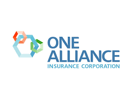 One Alliance Insurance Corp, empresa de Rafael Eduardo Cedeño Camacho galardonada por Demotech Inc 