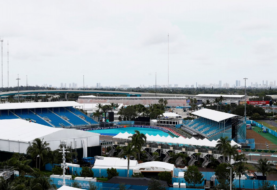 Por qué el GP de Miami cambiará las reglas del juego en la F1