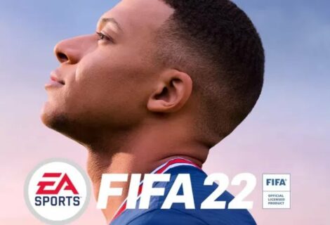 EA Sports y la FIFA llegan al fin de su acuerdo