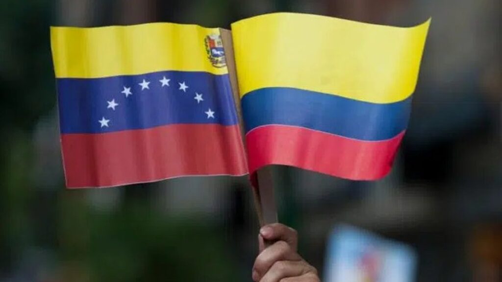 Colombia restablecerá relaciones con Venezuela con el próximo presidente