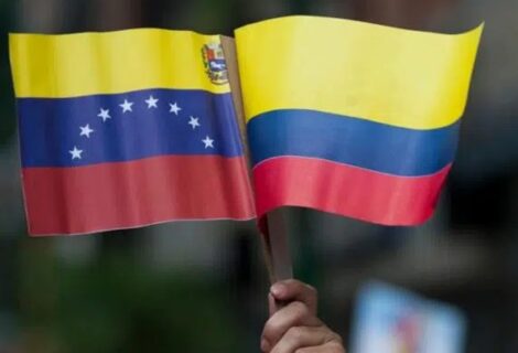 Colombia restablecerá relaciones con Venezuela con el próximo presidente