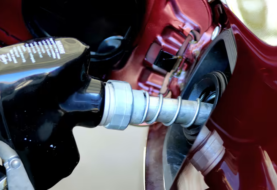 Precios del gasolina en Florida suben a los más altos en 4 semanas