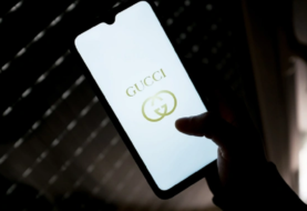 Gucci ahora aceptará pagos en criptomoneda