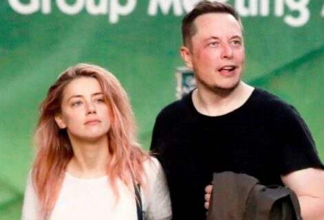 Elon Musk se pronuncia sobre el juicio de Johnny Depp y Amber Heard