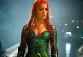 Petición para sacar a Amber Heard de Aquaman 2 avanza