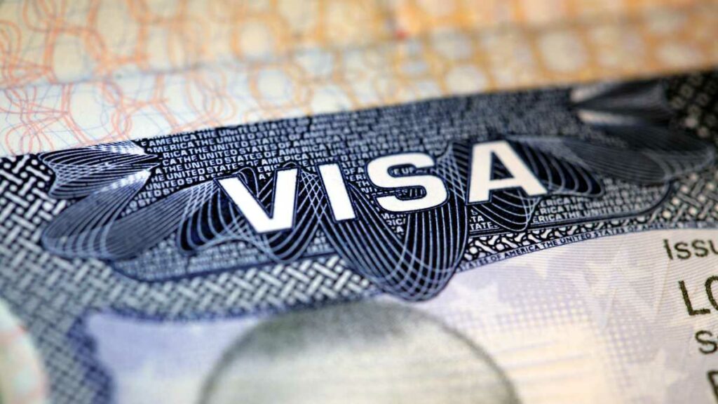 EEUU reactiva el programa de visas para inversionistas