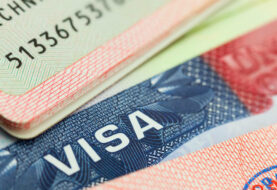 Visas de trabajo: cómo tramitar, duración, precio y requisitos