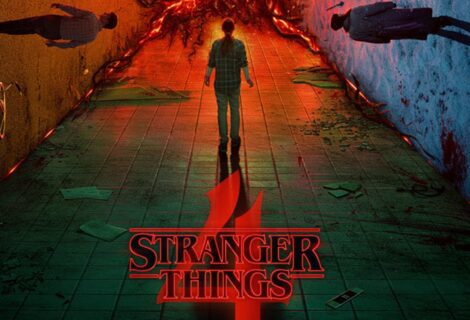 “Stranger Things”: Siete cosas que recordar antes de ver la temporada 4