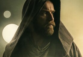 Obi-Wan Kenobi revela un dato crucial en su inicio