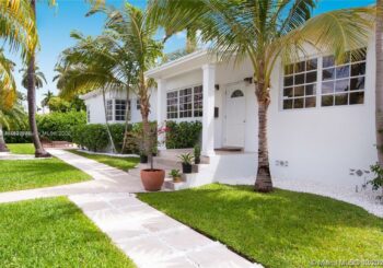 Miami con los alquileres de viviendas más elevados en EEUU