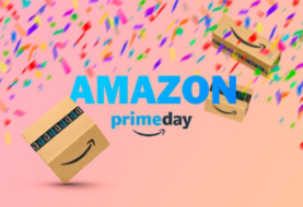 Amazon anunció cuando realizará su evento de ventas en línea
