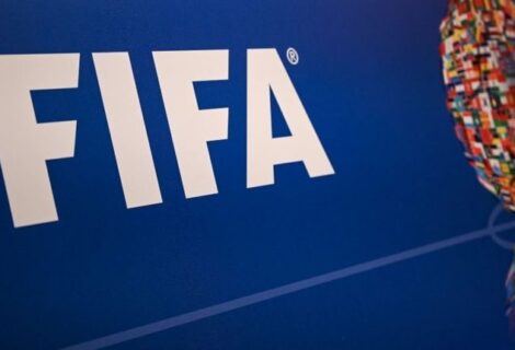 FIFA eleva a un máximo de 26 futbolistas la nómina de convocados por selección para Mundial 2022