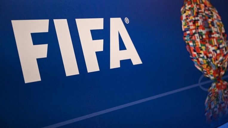 FIFA eleva a un máximo de 26 futbolistas la nómina de convocados por selección para Mundial 2022