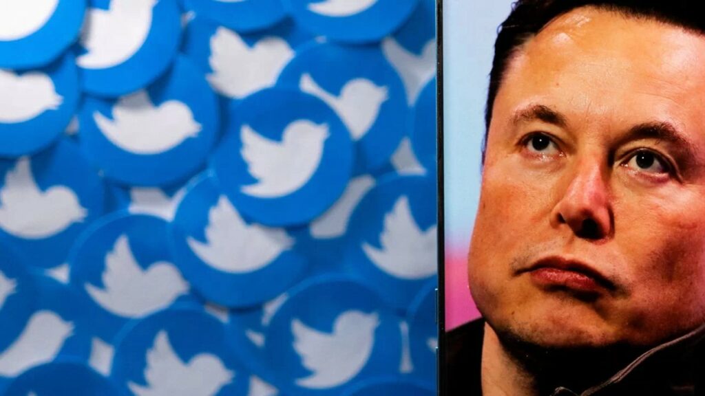 Fiscal de Texas abrirá una investigación contra Twitter después de quejas de Musk sobre bots