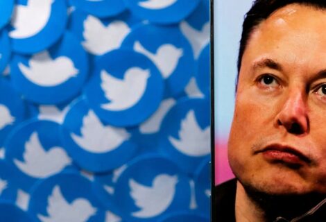 Fiscal de Texas abrirá una investigación contra Twitter después de quejas de Musk sobre bots
