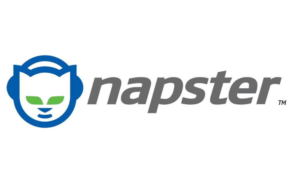 Napster ha regresado pero no como te imaginas
