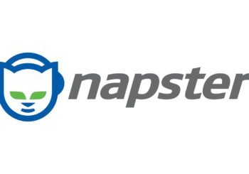 Napster ha regresado pero no como te imaginas