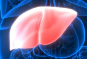 Hígado graso: la infusión natural que ayuda a combatirlo
