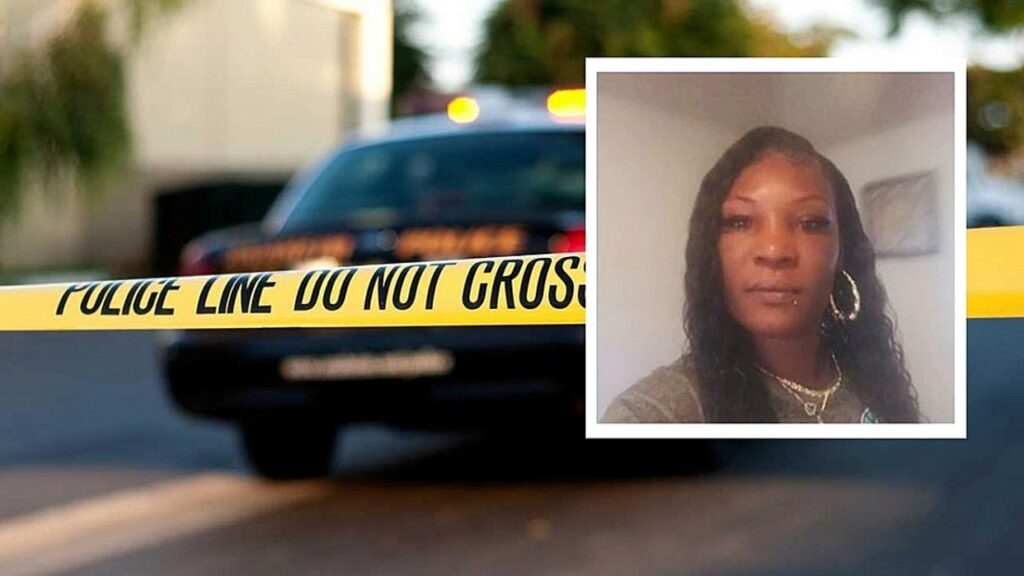 Niña de 10 años mata a tiros a una mujer que discutía con su madre en Florida