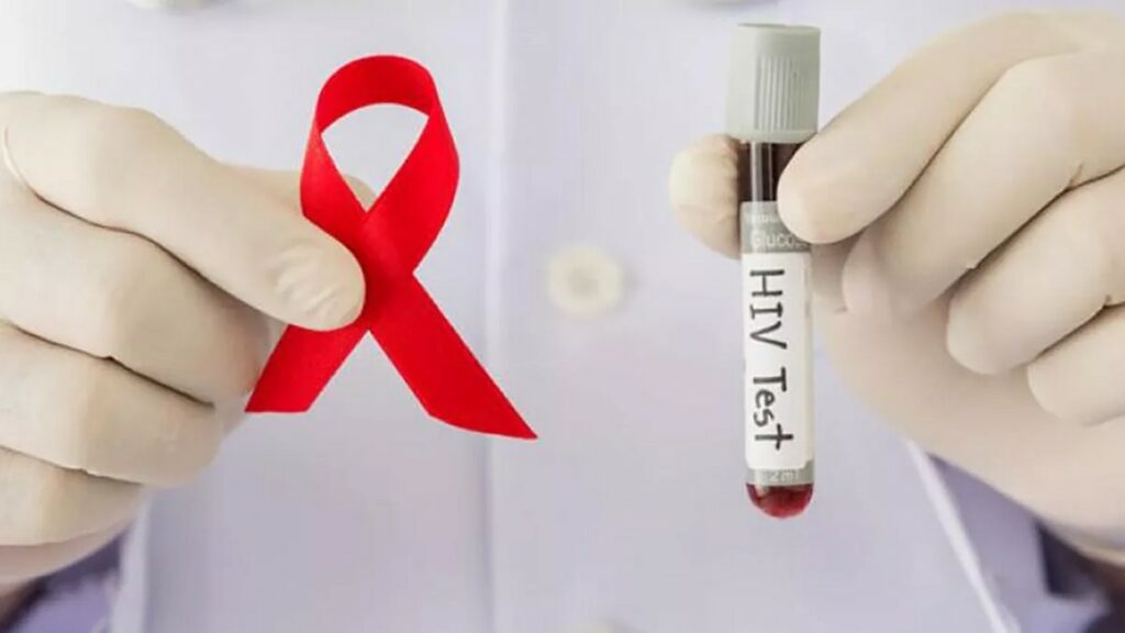 Primer fármaco contra el VIH es clínicamente seguro