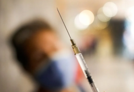 Vacunas contra COVID salvaron 20 millones de vidas