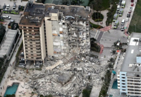 Cambian leyes de recertificación de edificios en Miami Dade