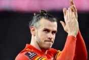 Los Angeles ficha a Bale hasta 2023