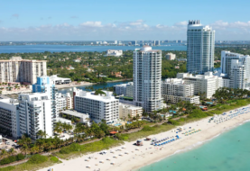 Miami: alquilar departamentos a corto plazo