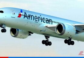 Ya hay fecha para vuelos de American Airlines desde Miami a cinco aeropuertos cubanos