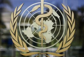 OMS convoca a su comité de Emergencia para estudiar la evolución de la pandemia