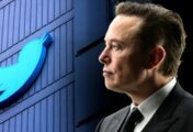 Twitter demandó a Elon Musk por incumplimiento de contrato