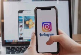 Instagram planea convertir todas las publicaciones con vídeos en reels
