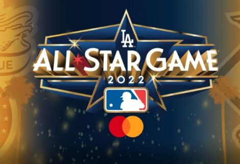 Entradas para el All Star Game superarán los 600 dólares