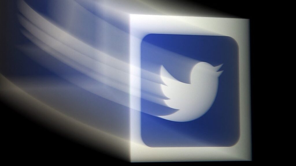 Ex funcionario de Twitter denuncia fallas de seguridad de la plataforma