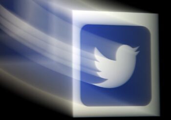 Ex funcionario de Twitter denuncia fallas de seguridad de la plataforma