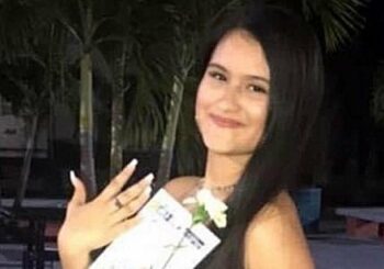 EE. UU.: joven colombiana murió en accidente de tránsito en Miami