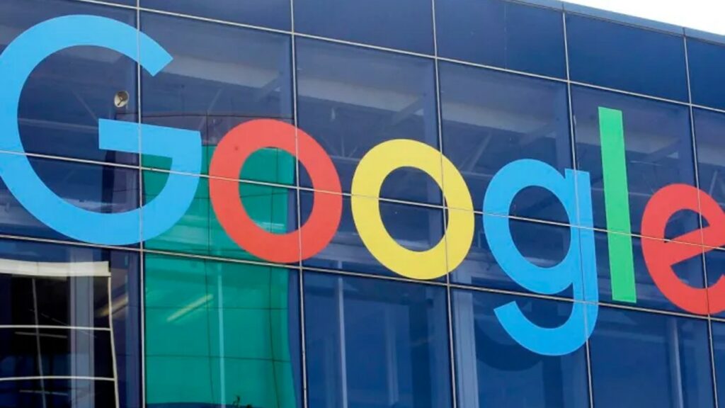 Google elimina la opción del temporizador de sus widgets