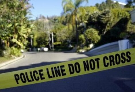 Mueren cinco personas en Florida en presunto caso de asesinato y suicidio