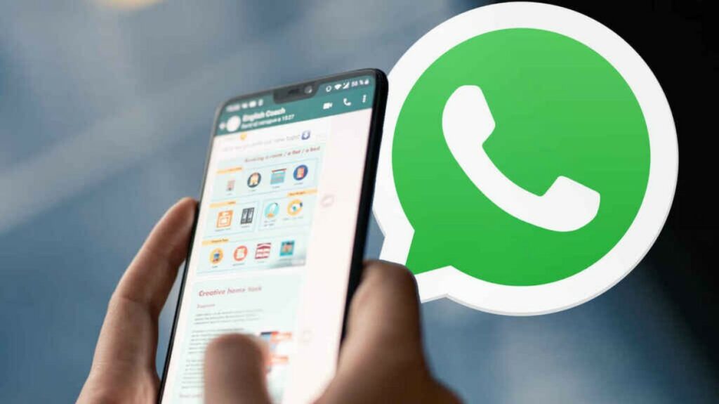 WhatsApp permitirá ocultar tu número de teléfono en los grupos