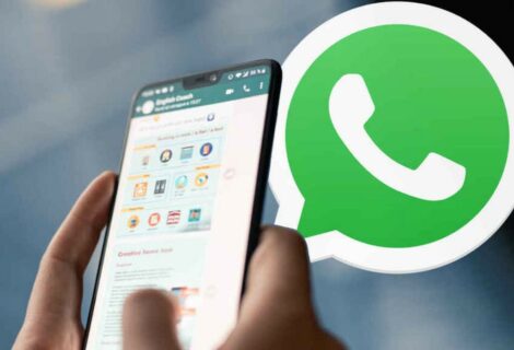WhatsApp permitirá ocultar tu número de teléfono en los grupos