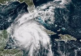 El huracán Ian se fortalece mientras se acerca a Cuba y amenaza Florida