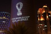 Venta de entradas al mundial Catar 2022 reinicia este miércoles