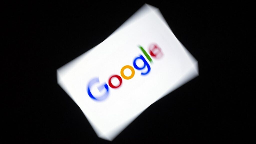 La justicia europea convalida una multa récord contra Google