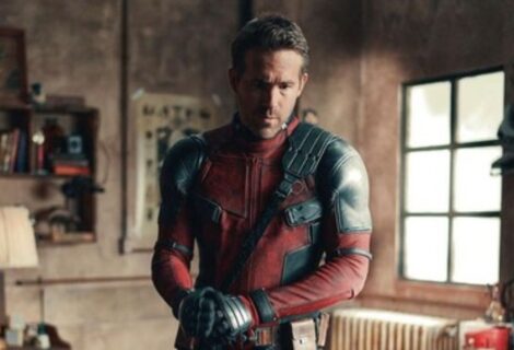 "Deadpool 3" ya tiene fecha de estreno, y Hugh Jackman volverá como Wolverine