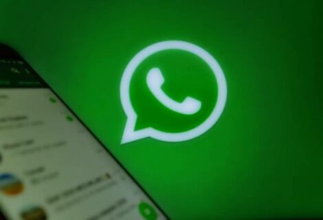 WhatsApp restablece servicio tras dos horas caído
