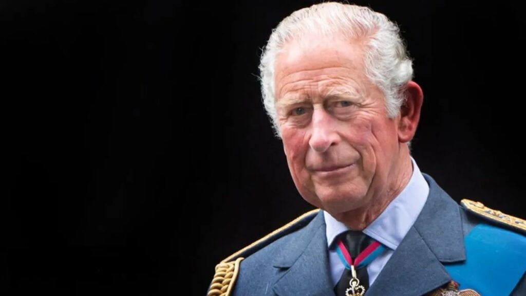 El rey Carlos III será coronado el 6 de mayo en Londres