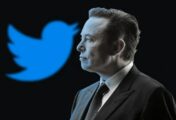 Twitter confirma oferta de Musk y se dice dispuesto a concluir transacción